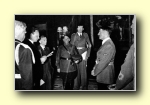 Heil Hitler!